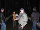  (2007-02-22 16:41:10)