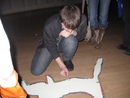 Мяу (2007-02-23 01:02:50)
