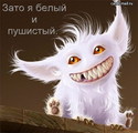  (2007-02-23 12:14:00)