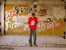 В роддоме (2007-02-23 16:09:15)