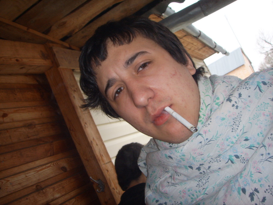 2007-02-23 17:50:01: 1 января утро...............