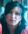  (2007-02-24 11:36:13)