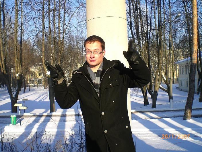 2007-02-24 15:36:46: с. Архагельское )