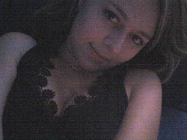 2007-02-24 21:02:08: 