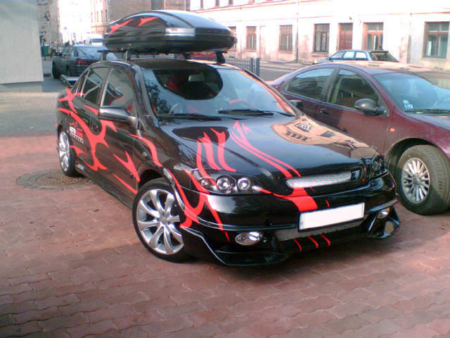 2007-02-25 02:43:12: 