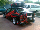  (2007-02-25 02:43:13)