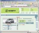  (2007-02-25 07:13:02)