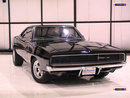 nissan skyline:  | 2007-01-30 22:36:10