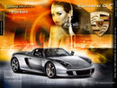  (2007-01-31 00:19:15)