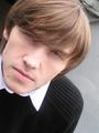  (2007-02-25 15:52:48)