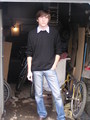  (2007-02-25 15:52:48)