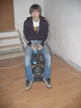  (2007-02-25 15:52:50)