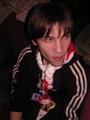  (2007-02-25 15:52:52)