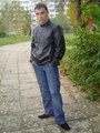 DMX13: DMX13!!!!!!!!!!!МЕНЯЙТЕ РЕЗИНУ!!!!!!))))))))))) | 2007-02-25 18:32:40