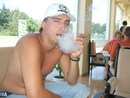  (2007-02-25 20:35:08)