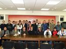 На встрече команды с болельщиками, август 2005 (2007-02-25 21:18:33)