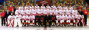 ХК СПАРТАК: Спартак сезона 2005-2006 | 2007-02-25 21:21:16