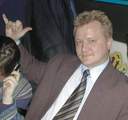  (2007-02-26 10:58:03)