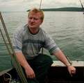  (2007-02-26 10:58:03)