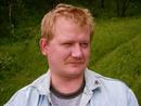  (2007-02-26 10:58:03)