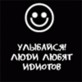 :)) (2007-02-27 04:29:45)