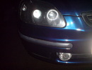  (2007-02-27 20:43:29)
