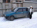  (2007-02-28 00:00:14)