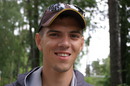  (2007-02-28 01:20:14)