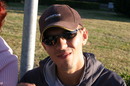  (2007-02-28 01:20:16)