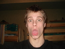 о!..... (2007-02-28 11:16:14)