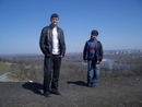 Sergej0033:  | 2007-02-28 15:26:27