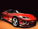  (2007-02-28 15:40:52)
