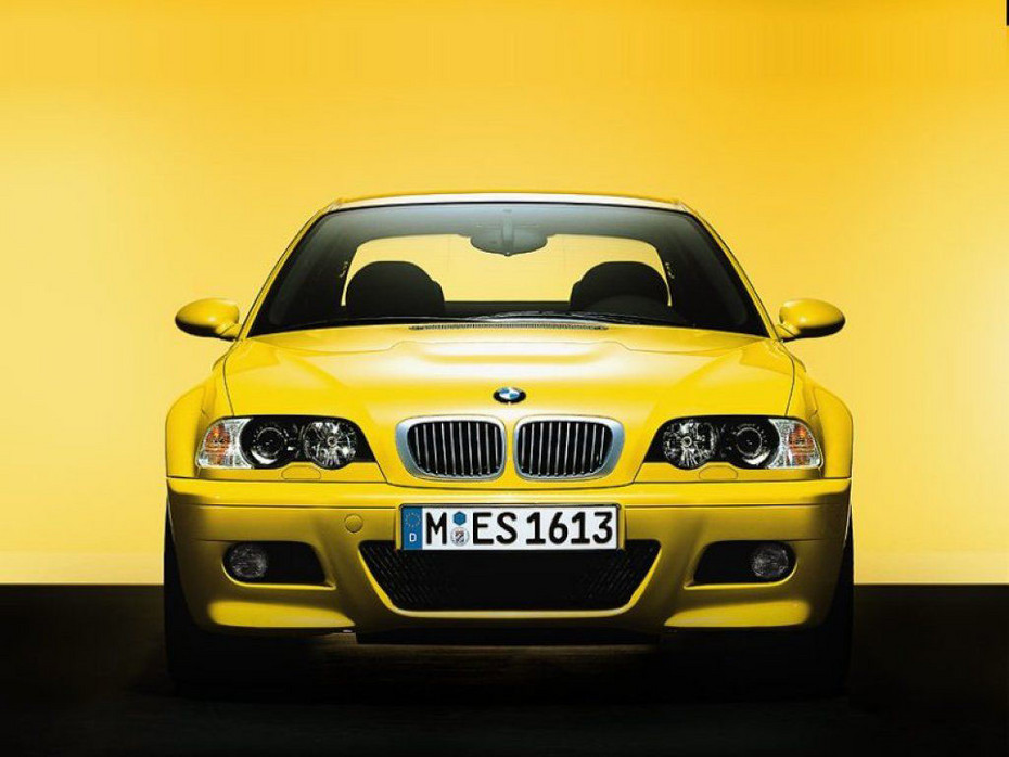 2007-02-28 15:40:52: 