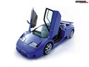  (2007-02-28 15:40:53)