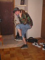 Dont Stop:  | 2007-02-28 16:57:46