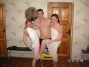 С девками в бане (2007-02-28 22:58:19)
