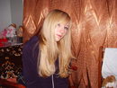  (2007-03-01 00:45:52)