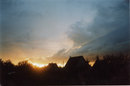 Angelochek:  | 2007-03-01 03:35:14