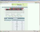 11:58 01.03.2007 (2007-03-01 11:57:39)