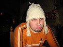 Serega45:  | 2007-03-01 12:21:18
