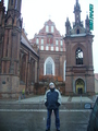  (2007-03-01 12:21:24)