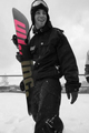  (2007-03-01 15:25:43)