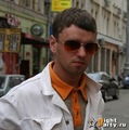  (2007-03-01 15:25:44)