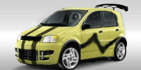 2007-01-31 18:35:08: Fiat Panda