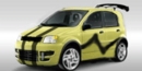 Fiat Panda (2007-01-31 18:35:08)