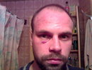  (2007-03-02 02:16:28)