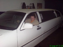 (2007-03-02 10:34:20)