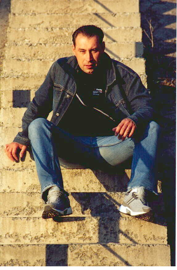 2007-03-02 16:23:51: 