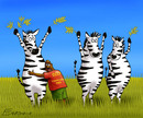  (2007-03-02 16:51:49)