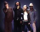  (2007-03-02 16:55:50)